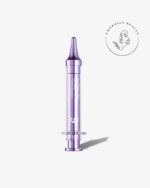 کرم دورچشم جوانساز و ضدچروک نامبوزین شماره 9 حاوی رتینول حجم 10 میل