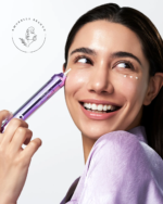 کرم دورچشم جوانساز و ضدچروک نامبوزین شماره 9 حاوی رتینول حجم 10 میل