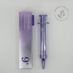 کرم دورچشم جوانساز و ضدچروک نامبوزین شماره 9 حاوی رتینول حجم 10 میل