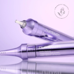 کرم دورچشم جوانساز و ضدچروک نامبوزین شماره 9 حاوی رتینول حجم 10 میل