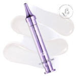 کرم دورچشم جوانساز و ضدچروک نامبوزین شماره 9 حاوی رتینول حجم 10 میل