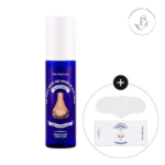 سرم لایه‌بردار جوش‌های سرسیاه بینی One-day's You حجم 100 میل