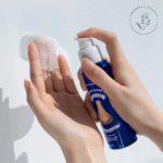 سرم لایه‌بردار جوش‌های سرسیاه بینی One-day's You حجم 100 میل