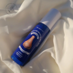 سرم لایه‌بردار جوش‌های سرسیاه بینی One-day's You حجم 100 میل