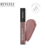 رژ لب مایع مات رو‌وئل