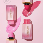 رژگونه مایع شیگلم حجم 5 میل