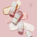 هایلایتر مایع شیگلم