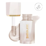 هایلایتر مایع شیگلم رنگ Vanilla Frost حجم 5 میل