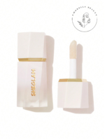 هایلایتر مایع شیگلم رنگ Vanilla Frost حجم 5 میل