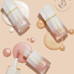 هایلایتر مایع شیگلم