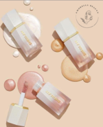 هایلایتر مایع شیگلم