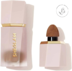 کانتور مایع شیگلم حجم 5 میل - تصویر 6