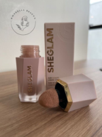 Sheglam Sun Sculpt Liquid Contour-Golden Sun