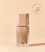 Sheglam Sun Sculpt Liquid Contour-Golden Sun