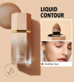 Sheglam Sun Sculpt Liquid Contour-Golden Sun