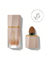 کانتور مایع شیگلم حجم 5 میل