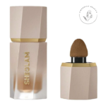 Sheglam Sun Sculpt Liquid Contour-Warm Honey