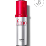 روغن موی ترمیم‌‎کننده و تقویت‌کننده شیسیدو فینو مدل Premium Touch حجم 70 میل