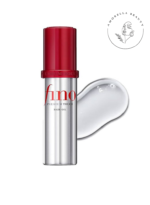 روغن موی ترمیم‌‎کننده و تقویت‌کننده شیسیدو فینو مدل Premium Touch حجم 70 میل