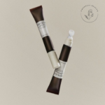 کرم دورچشم باکوچیول سنتلا اسکین 1004 حجم 20 میل