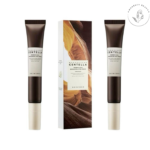 کرم دورچشم باکوچیول سنتلا اسکین 1004 حجم 20 میل