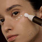 کرم دورچشم باکوچیول سنتلا اسکین 1004 حجم 20 میل