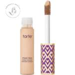کانسیلر تارت مدل Shape Tape رنگ Fair Light Medium Honey کد 27H