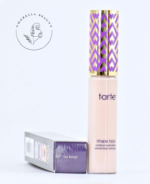 کانسیلر تارت مدل Shape Tape رنگ Fair Light Medium Honey کد 27H