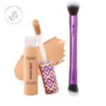 کانسیلر تارت مدل Shape Tape رنگ Fair Light Medium Honey کد 27H