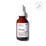 سرم تسکین دهنده و ترمیم کننده سددفاعی پوست اوردینری مناسب تمام انواع پوست حجم 30 میل