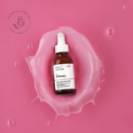 سرم تسکین دهنده و ترمیم کننده سددفاعی پوست اوردینری مناسب تمام انواع پوست حجم 30 میل