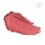 رژگونه استیکی اسنس