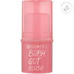 رژگونه استیکی اسنس - تصویر 7