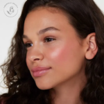 رژگونه استیکی اسنس - تصویر 8