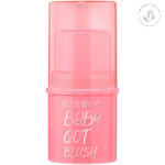 رژگونه استیکی اسنس رنگ Tickle Me Pink کد 10