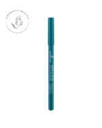 مدادچشم ژلی ضدآب اسنس رنگ Midnight Sky کد 06