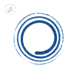 مدادچشم ژلی ضدآب اسنس رنگ Midnight Sky کد 06