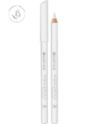 مدادچشم اسنس مدل Kajal