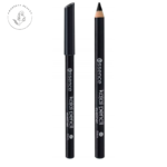 مدادچشم اسنس مدل Kajal