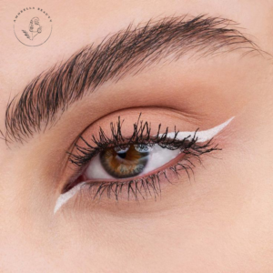 مدادچشم اسنس مدل Kajal