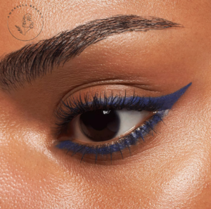 مدادچشم اسنس مدل Kajal