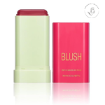 رژگونه استیکی پیکسی رنگ Hot Red کد 2