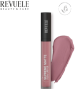 رژ لب مایع مات رو‌وئل - تصویر 5