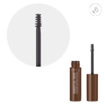 ریمل ابروی ضدآب ریمل لاندن مدل Wonder'Full