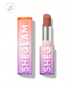 رژلب مات و ماندگار شیگلم مدل دینامیت بوم