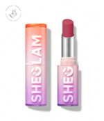 رژلب مات و ماندگار شیگلم مدل دینامیت بوم