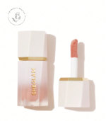 هایلایتر مایع شیگلم