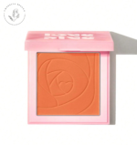 رژگونه پودری شیگلم مدل Love Dive