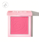 رژگونه پودری شیگلم مدل Love Dive