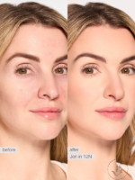 Tarte Shape Tape Contour Concealer-Fair Neutral #12N